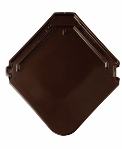 Braas_Smaragd_Flaechenziegel_teak_seidenmatt_004001022001002002_1.JPEG
