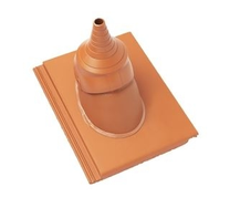 Braas_Tegalit_Aerlox_Durovent_Premium_Antennendurchgang_Protegon_matt_004001001002009012001_1.JPEG