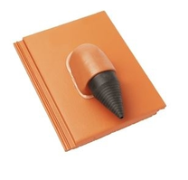 Braas_Tegalit_Aerlox_Durovent_Premium_Solardurchgang_Protegon_004001001002010001001_1.JPEG