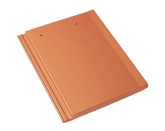 Braas_Tegalit_Aerlox_Schlussstein_rechts_Protegon_matt_004001001002002025001_1.JPEG