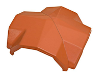 Braas_Tegalit_Aerlox_Zeltdachglocke_004001001002001070001_1.JPEG