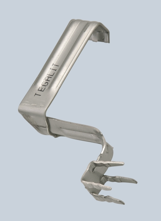 Braas_Tegalit_Euro-Sturmklammer_Plus_Edelstahl_004001001002011001_1.JPEG