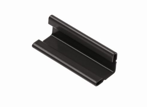 Braas_Topas_11V_Verbindungsklammer_fuer_Braas_Schneefanggitter_004001016002008070001_1.JPEG