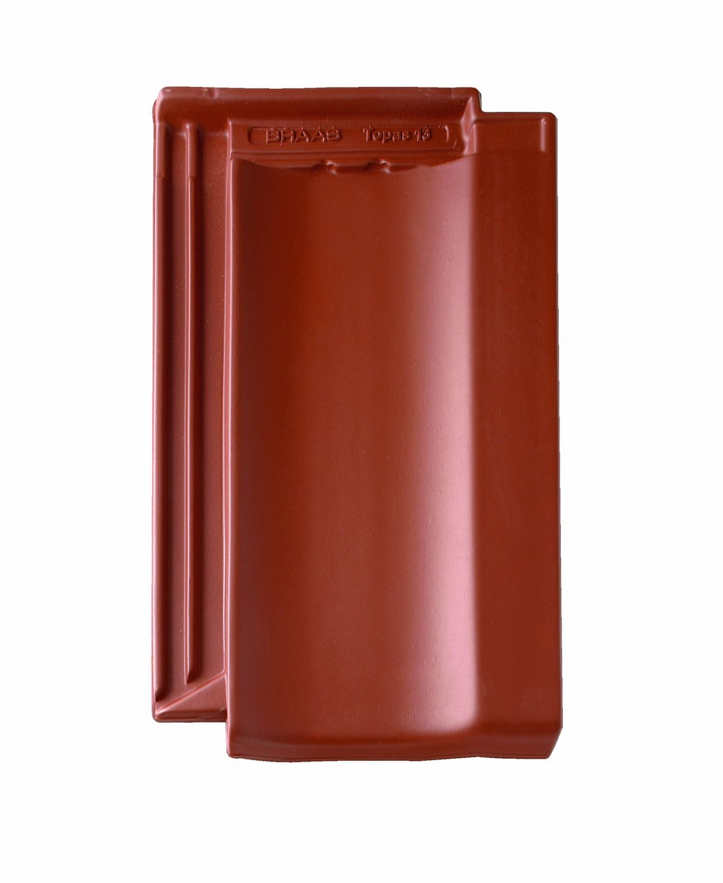 Braas_Topas_13V_Flaechenziegel_kupferrot_matt_004001017001001002_1.JPEG