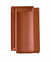 Braas_Topas_13V_Flaechenziegel_naturrot_004001017001001001_1.JPEG