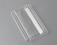 Braas_Topas_13V_Lichtpfanne_transparent_004001017002013001_1.JPEG