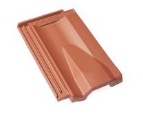 Braas_Topas_13V_Luefterziegel_004001017002004001001_1.JPEG