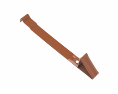 Braas_Topas_13V_Schneestopphaken_004001017002008008001_1.JPEG