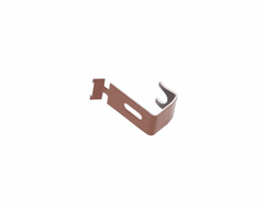 Braas_Topas_13_V_Firstklammer_HO_N_004001017002001137001_1.JPEG