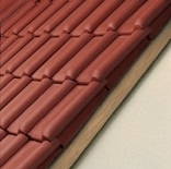 Braas_Topas_13_V_halber_Flaechenziegel_004001017002009001001_1.JPEG
