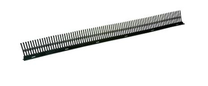 Braas_Traufgitter_-_1m_schwarz_004001999003002_1.JPEG