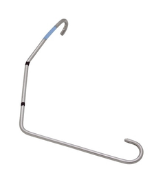 Braas_Turmalin_Clip_3_5_Edelstahl_ocker_004001023002011020_1.JPEG