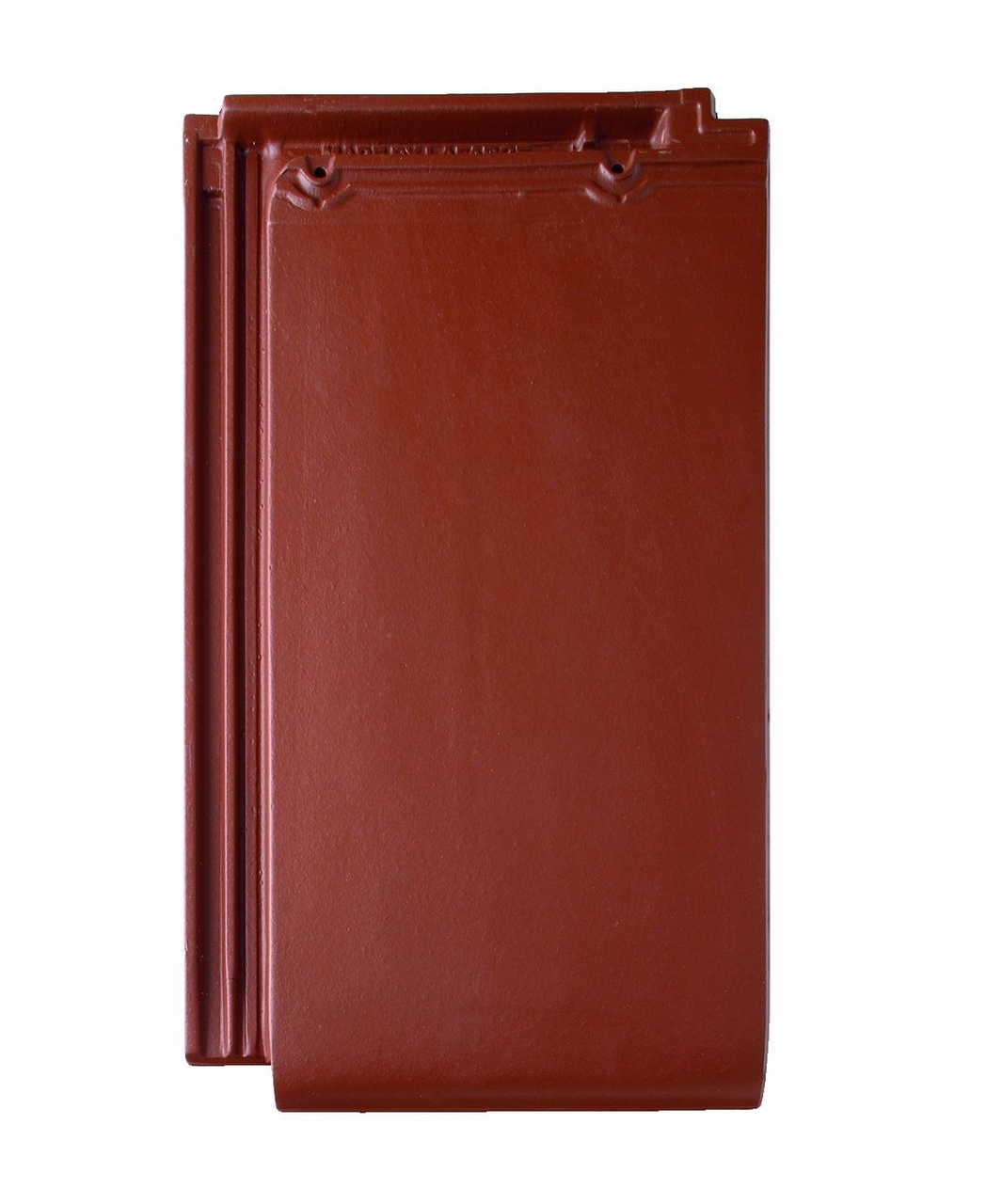 Braas_Turmalin_Flaechenziegel_kupferrot_matt_004001023001001002_1.JPEG