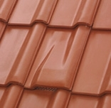 Braas_Turmalin_Luefterziegel_Hochglanz_004001023002004020001_1.JPEG