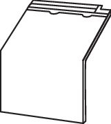 Braas_Turmalin_Mansard-_Knick-Doppelwulstziegel_Hochglanz_004001023002007120001_1.JPEG