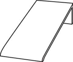 Braas_Turmalin_Pult-Doppelwulstziegel_Hochglanz_004001023002006120001_1.JPEG