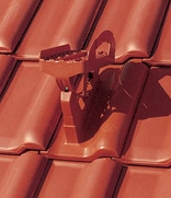 Braas_Turmalin_Sicherheitspfanne_Alu_004001023002005001001_1.JPEG