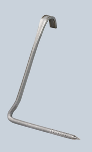 Braas_Turmalin_Sturmklammer_DZ_5_Plus_Edelstahl_004001023002011001_1.JPEG