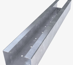 Briel_Dachlattenverbinder_Tectum_004038003001001_1.JPEG