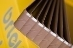 Briel_Windschutz-Ortgang_links_aus_Aluminium_BE-Klassikrot_004038001001520001_1.JPEG