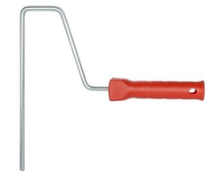 Buegel_fuer_Farbroller_029001054100001_1.JPEG
