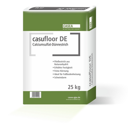 casufloor