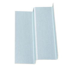 Cedral_Lap_Starterprofil_Alu_3_m_004004007999002030001_1.JPEG