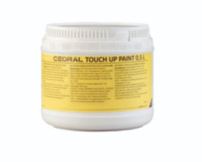 Cedral_Reparaturfarbe_0_5_l_004004007999004001001_1.JPEG