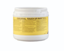 Cedral_Reparaturfarbe_0_5_l_004004007999004001001_1.JPEG