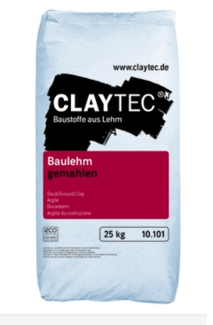 Claytec_Baulehm_trocken_Deckenfuellung_25_kg_Sack_003032009010_1.JPEG