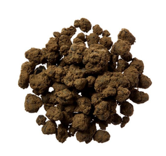 Claytec_Blaehton-Leichlehm_Big-Bag_1000_kg_003032009050_1.JPEG