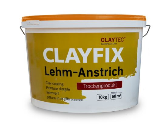 Claytec_Clayfix_Lehm-Anstrich_10_kg_Grobkorn_003032014100001_1.JPEG