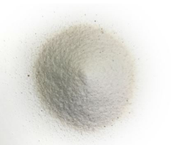Claytec_Clayfix_Strukturzuschlag_Feinkorn_003032014500_1.JPEG