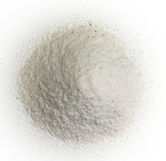 Claytec_Clayfix_Strukturzuschlag_Grobkorn_003032014501_1.JPEG