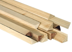 Claytec_Dreieckleisten_25_mm_003032010004_1.JPEG