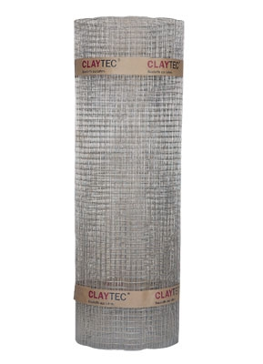 Claytec_Edelstahl-Putztraegergewebe_1_m_x_5_m_003032010005_1.JPEG