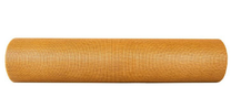 Claytec_Glasgewebe_112_Rolle_1_m_003032006020001_1.JPEG