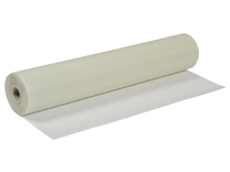 Claytec_Glasgewebe_Rolle_1_m_003032006003001_1.JPEG