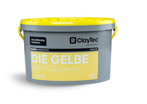 Claytec_Grundierung_DIE_GELBE_fein_003032005027001_1.JPEG