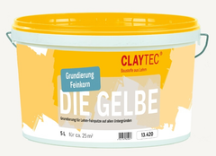 Claytec_Grundierung_DIE_GELBE_fein_003032005027001_1.JPEG