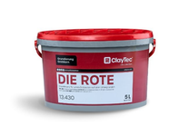 Claytec_Grundierung_DIE_ROTE_grob_003032005029001_1.JPEG