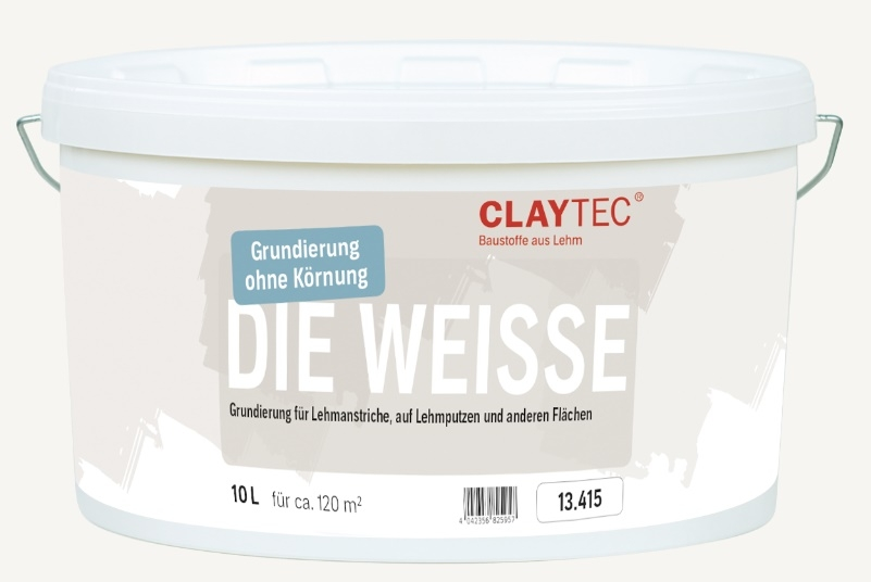 Claytec_Grundierung_DIE_WEISSE_glatt_003032005025001_1.JPEG