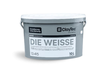 Claytec_Grundierung_DIE_WEISSE_glatt_003032005025001_1.JPEG