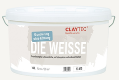 Claytec_Grundierung_DIE_WEISSE_glatt_003032005025001_1.JPEG