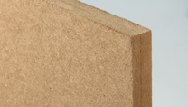 Claytec_HFA_maxi_stumpf_Holzfaserausbauplatte_1_875_m_x_1_25_m_x_2_5_cm_003032013001_1.JPEG