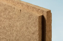 Claytec_HFD_Holzfaserdaemmplatte_120_cm_x_38_cm_003032003030001_1.JPEG