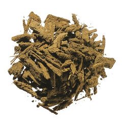 Claytec_Holz-Leichlehm_Big-Bag_750_kg_003032009045_1.JPEG