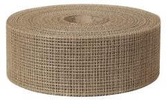 Claytec_Jute-Fugenarmierung_10_cm_x_50_m_003032006011_1.JPEG