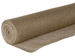 Claytec_Jutegewebe_1_m_x_50_m_Rolle_003032006007_1.JPEG