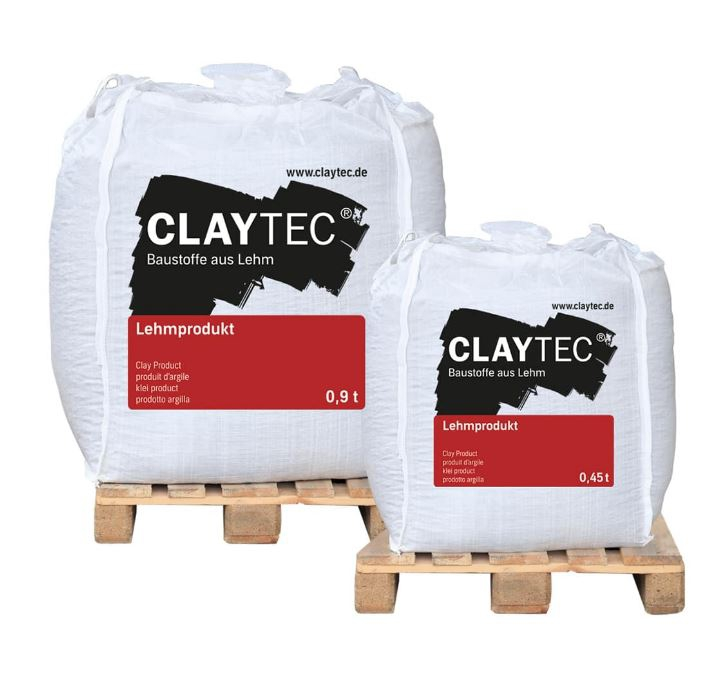 Claytec_Lehm-Daemmputz_leicht_Big-Bag_0_9_t_003032001026_1.JPEG